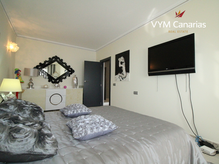 Casa/ Villa Altea Hills, Altea