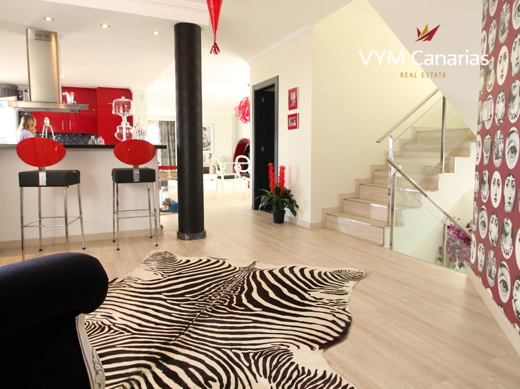 Casa/ Villa Altea Hills, Altea