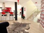 Casa/ Villa Altea Hills, Altea