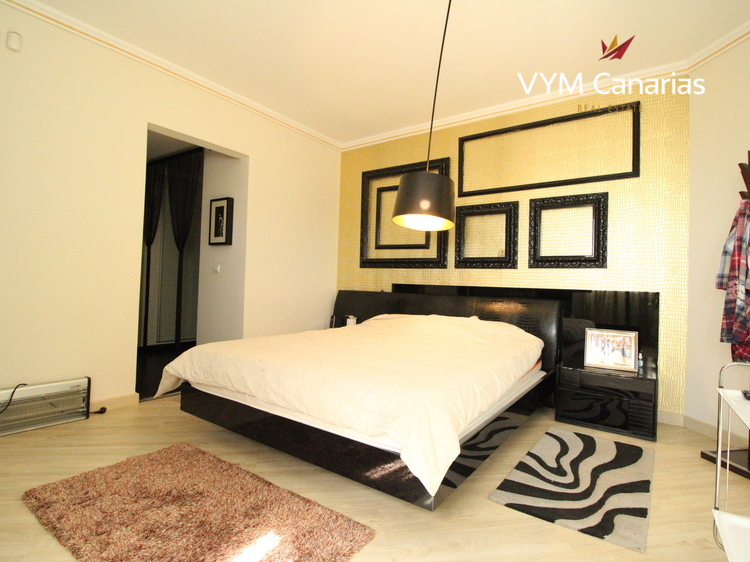 Casa/ Villa Altea Hills, Altea