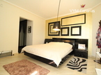 Casa/ Villa Altea Hills, Altea