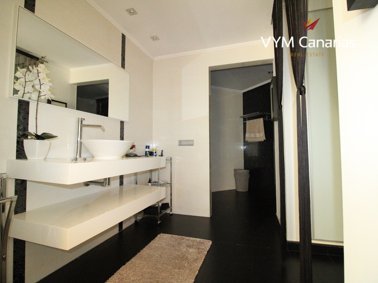 Casa/ Villa Altea Hills, Altea