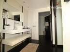 Casa/ Villa Altea Hills, Altea