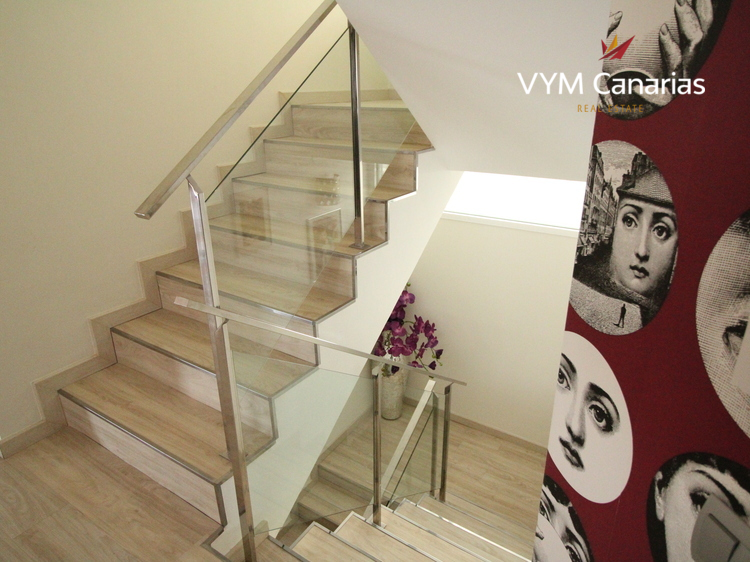 Casa/ Villa Altea Hills, Altea