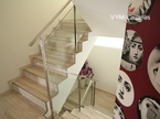 Casa/ Villa Altea Hills, Altea