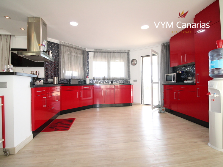Casa/ Villa Altea Hills, Altea