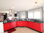 Casa/ Villa Altea Hills, Altea