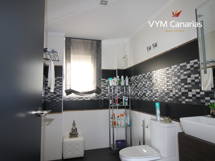 Casa/ Villa Altea Hills, Altea