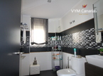 Casa/ Villa Altea Hills, Altea