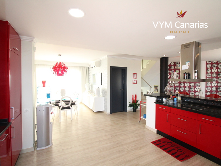Casa/ Villa Altea Hills, Altea