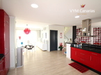 Casa/ Villa Altea Hills, Altea