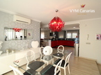 Casa/ Villa Altea Hills, Altea