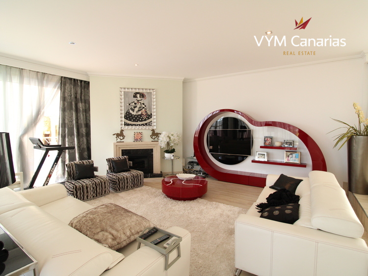 Casa/ Villa Altea Hills, Altea