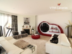 Casa/ Villa Altea Hills, Altea