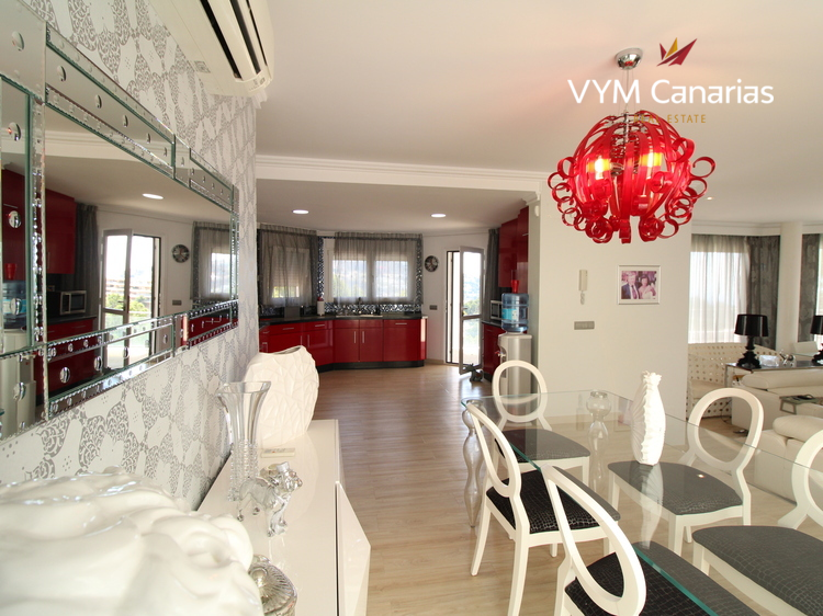 Casa/ Villa Altea Hills, Altea