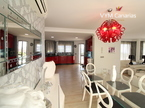 Casa/ Villa Altea Hills, Altea