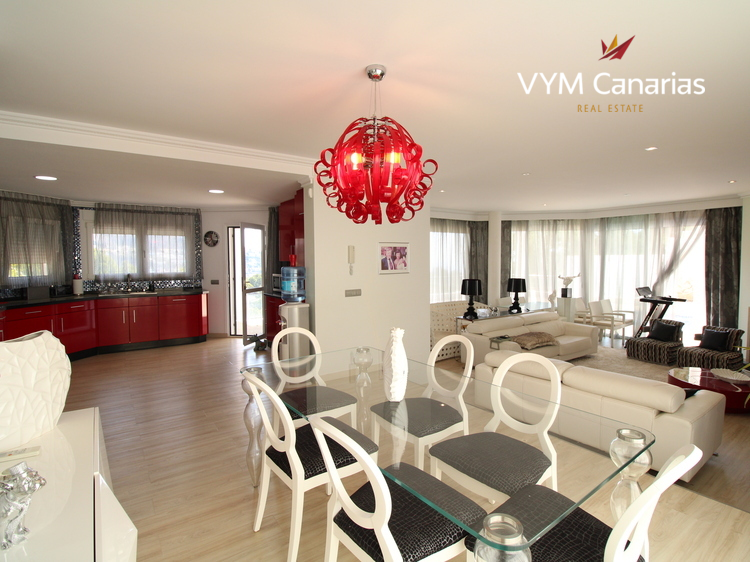 Casa/ Villa Altea Hills, Altea