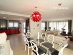 Casa/ Villa Altea Hills, Altea