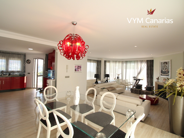 Casa/ Villa Altea Hills, Altea