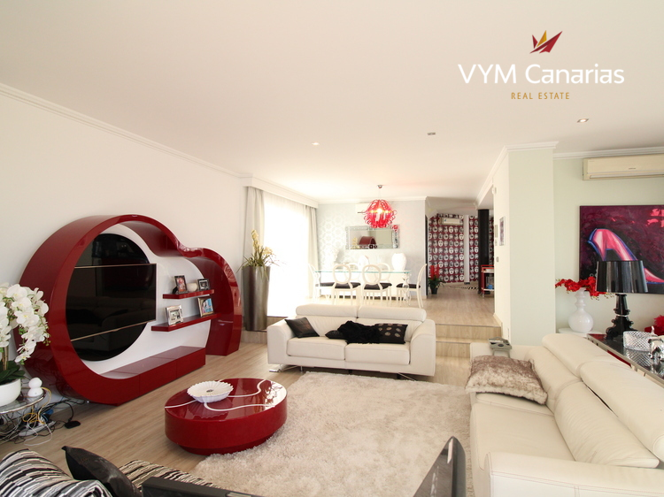 Casa/ Villa Altea Hills, Altea