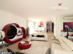 Casa/ Villa Altea Hills, Altea