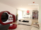 Casa/ Villa Altea Hills, Altea