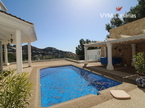 Casa/ Villa Altea Hills, Altea