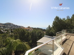 Casa/ Villa Altea Hills, Altea