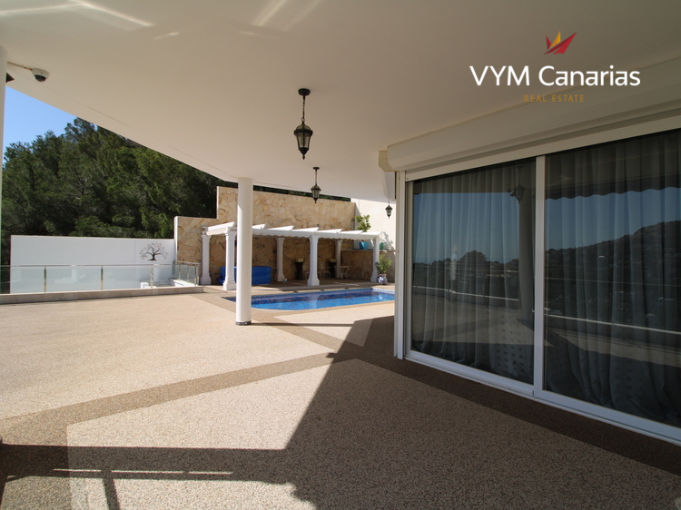 Casa/ Villa Altea Hills, Altea