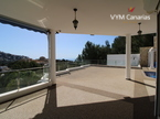 Casa/ Villa Altea Hills, Altea