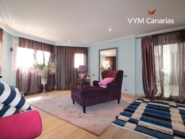 Casa/ Villa Altea Hills, Altea