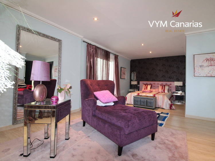 Casa/ Villa Altea Hills, Altea