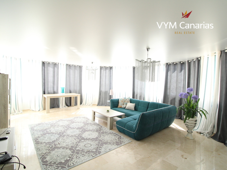 Casa/ Villa Altea Hills, Altea