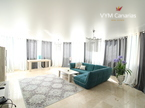 Casa/ Villa Altea Hills, Altea