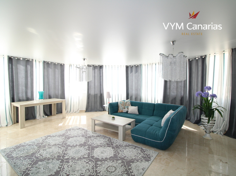 Casa/ Villa Altea Hills, Altea