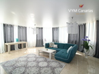 Casa/ Villa Altea Hills, Altea