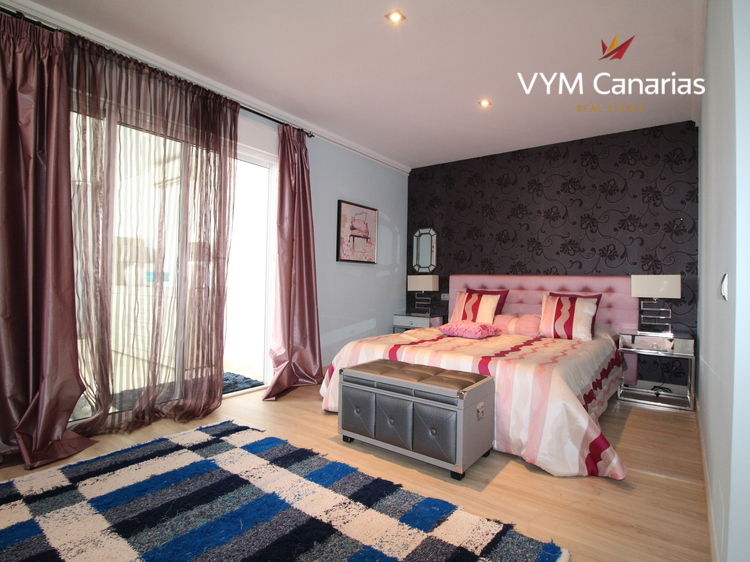 Casa/ Villa Altea Hills, Altea