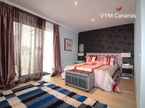 Casa/ Villa Altea Hills, Altea