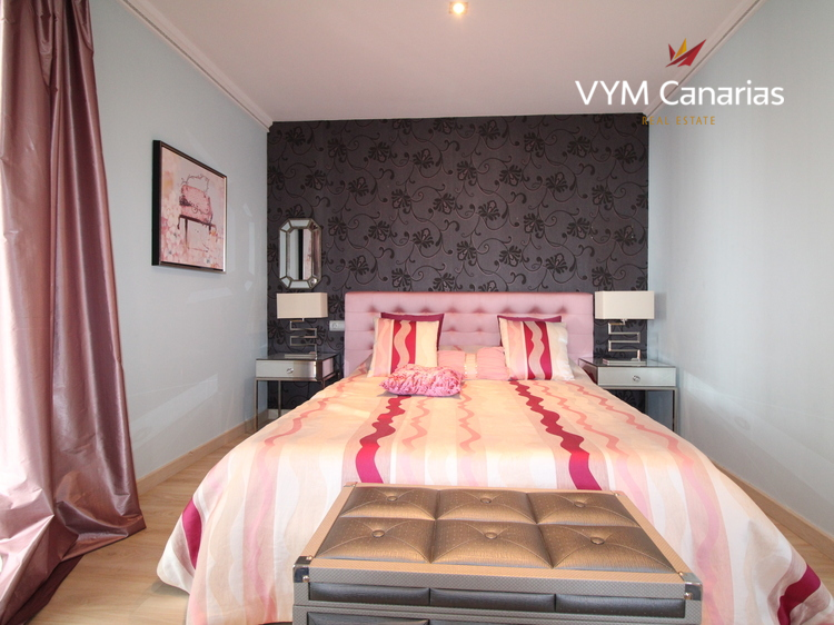 Casa/ Villa Altea Hills, Altea
