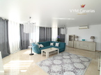Casa/ Villa Altea Hills, Altea