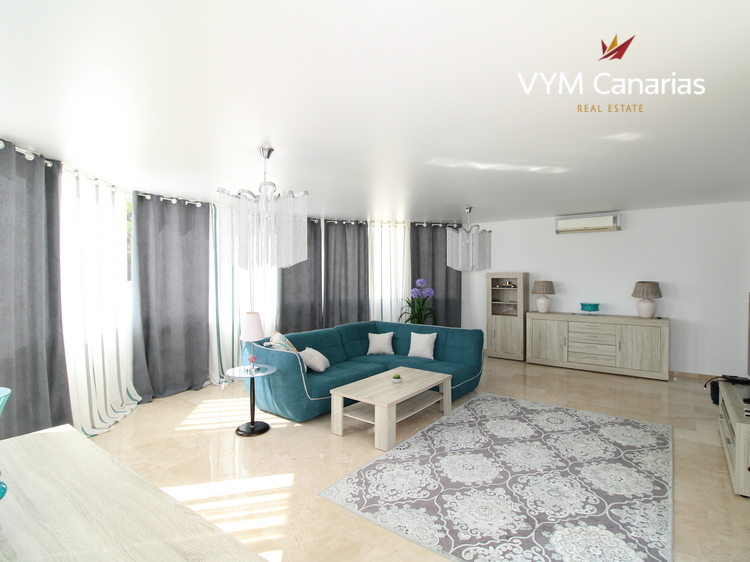 Casa/ Villa Altea Hills, Altea