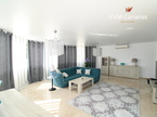 Casa/ Villa Altea Hills, Altea