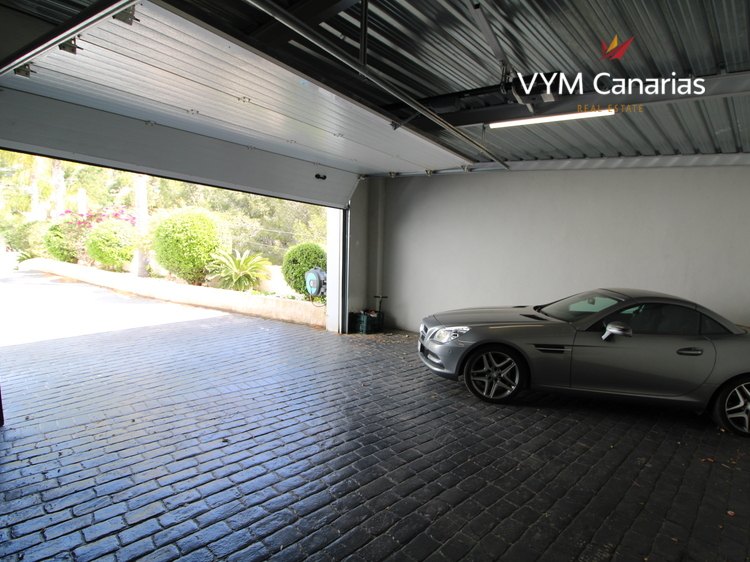 Casa/ Villa Altea Hills, Altea