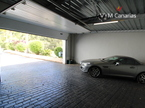 Casa/ Villa Altea Hills, Altea
