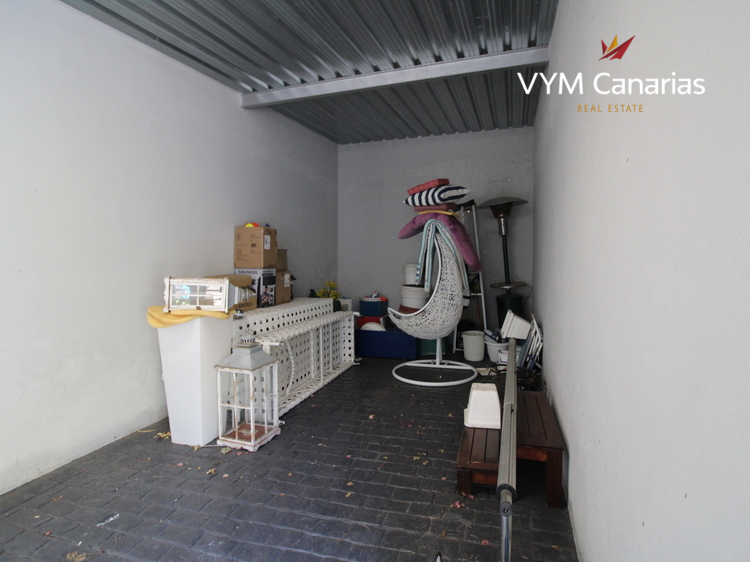 Casa/ Villa Altea Hills, Altea