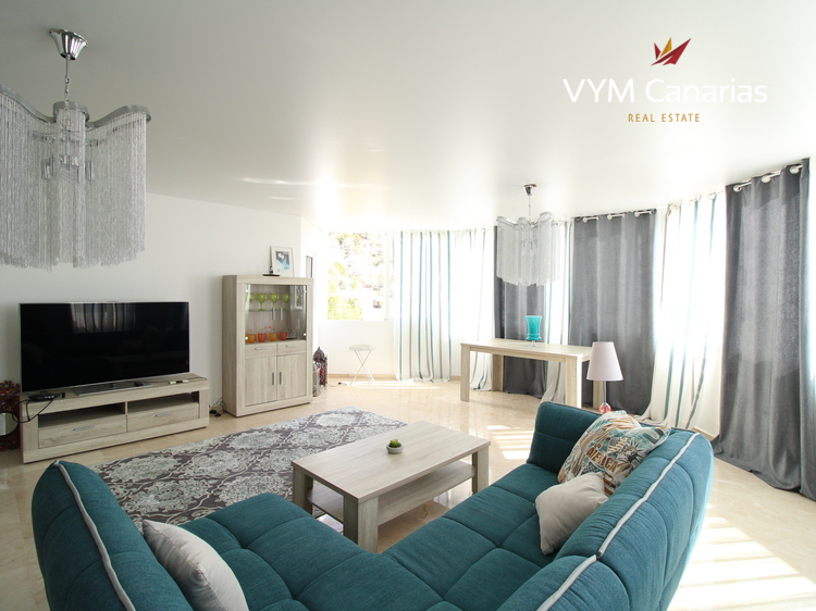 Casa/ Villa Altea Hills, Altea