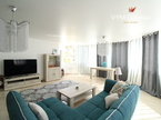 Casa/ Villa Altea Hills, Altea