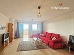 Appartement The Heights, Los Cristianos, Arona