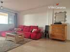 Appartement The Heights, Los Cristianos, Arona