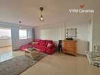 Appartement The Heights, Los Cristianos, Arona